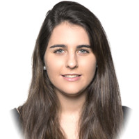 Nerea Blanco Gascón