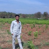Ganesh Nimbalkar