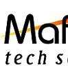 Maforite Social