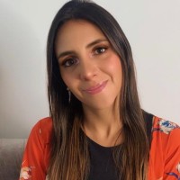 Catalina Jaramillo