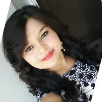 Sakshi Samadhiya