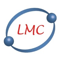 Sébastien Le Marignier