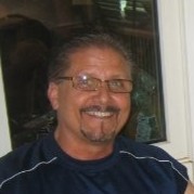 Don Lachance