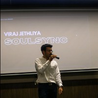 Viraj Jethliya