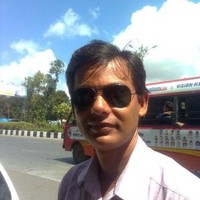 Manish Patil