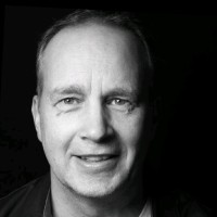 Martien Peters