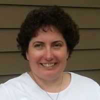 Christina Beeke