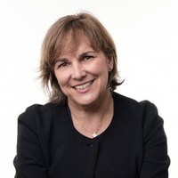Corinne Tucoulat