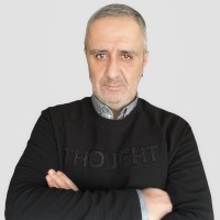 Hakan Kuskaya