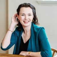 Kathryn White