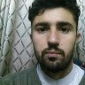 Riaz Ahmad