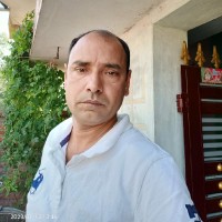 Vakil Pandey