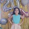 Jackeline Gama