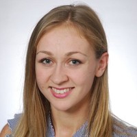 Magdalena Kulik-Sztorc