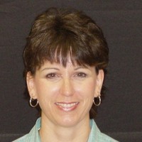 Gretchen Lisi