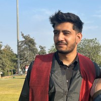 Rahul Bagaria