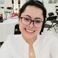 Bere Ramirez