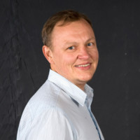 Alexander Udalov
