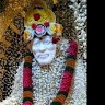 Latha Murthy