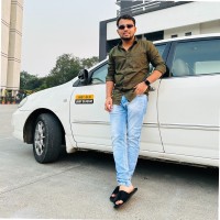 Prathamesh Mangaonkar