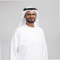 Abdulla Alkarbi