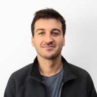 Tomás Del Castillo