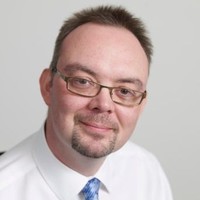 Simon Loome