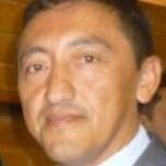 Mario Carrillo
