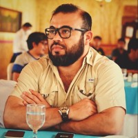 Alla Daniel Castellanos Rodriguez