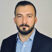 Alper K.