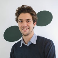 Alexandre Urruty