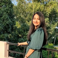 Harmeet Kaur