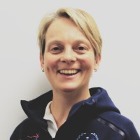 Samantha Little Assoc Cipd