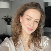 Julia Włosińska