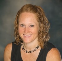 Rebecca Penticoff