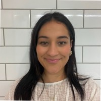 Jenna Tuioti