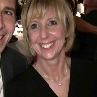 Diane Beckett CeMAP CeRER