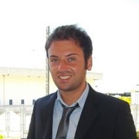 Mario Piccirillo