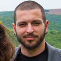 Z Nikolaev