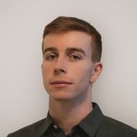 Dustin Bischke