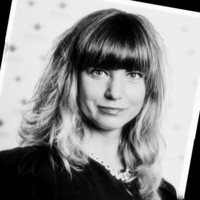 Petra Slížiková