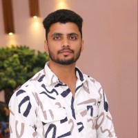 Pavan Kumar