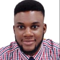 Samson Oyediran (B.Eng., Nebosh Igc)
