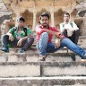 Anushal Mani Shrivastawa