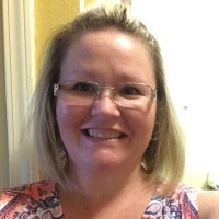 Susan Klein