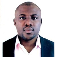 Ralph Onyegbuna