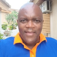 Frank Tembo