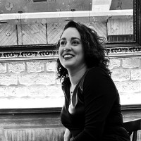 Paloma Castro Boïx