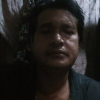 Janim Susanto