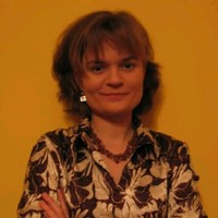 Karolina Żak